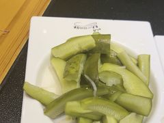 -灶座小锅烀饼·铁锅炖(道里店)