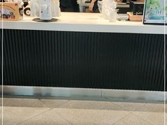 -茶颜悦色(平和堂负一楼店)