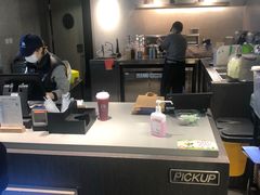 -瑞幸咖啡(新兴广场店)