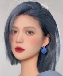 -Kraemer Paris苏豪路易士·嘉玛发廊