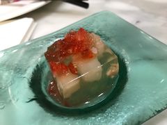 -城市名人酒店-喝彩西餐厅(名人城市广场店)