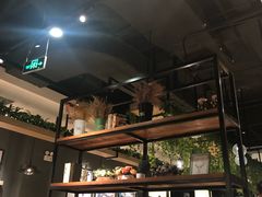 -黄记煌·三汁焖锅(万达广场店)