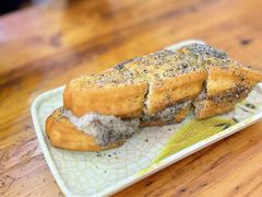 -唐记牛骨粉(陶溪川店)
