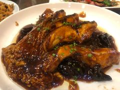 -长兴菜馆(高桥店)