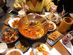 -付小姐在成都(五道口店)