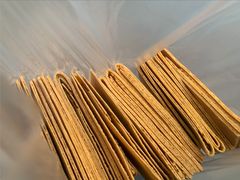 -格格酥(大栅栏西街商业店)