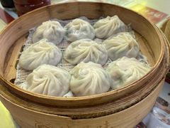 -津品味小吃(大学湾店)