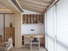 -京东家装(昆明总店)