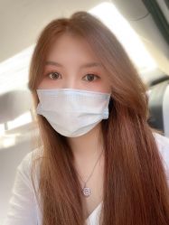 -a·f one hair salon