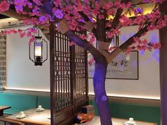 -姑苏家宴·苏帮菜·松鼠桂鱼(苏州总店)