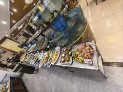 -抹直口特色菜馆(一店)