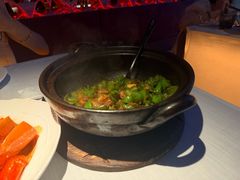 -莉莉海堂HAITANG·烤鸭(国贸商城店)