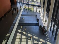 -四川大学博物馆