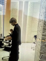-INSTYLE·SALON