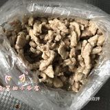 蒜苔炒肉🍲健康营养🐰10分钟就能做好。