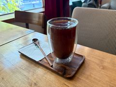 -雕刻时光咖啡馆(南院门店)