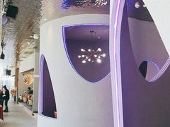 -赵小姐丨新中餐(曲江店)