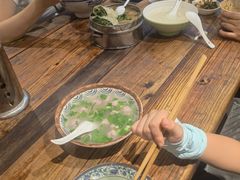 -袁家村关中印象体验店(砂之船奥特莱斯店)