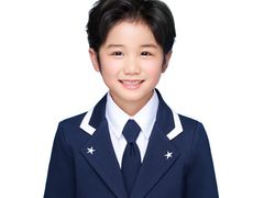 -海马体照相馆(成都来福士广场店)