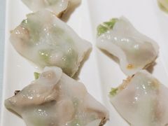 -松雅轩(大源店)