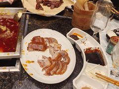 -王家渡火锅(三苏祠店)