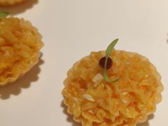 -南里山房(虹桥天地店)