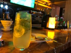 -爱德堡西餐咖啡吧(北师大店)