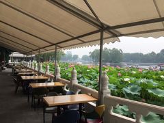 -小王府(什刹海店)