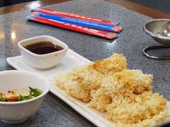 -鱻鱼捞.祥祥鱼锅(高淳一店)