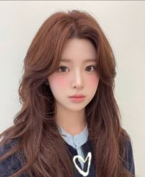 -韩国丽安形象设计