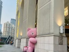 -上海第一八佰伴