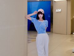-鹏欣水游城