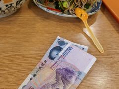 -马艾萨中国兰州牛肉拉面(劲松店)