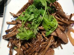 -欣旺·迎宾楼·百年无锡菜