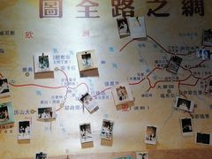 -啊臻味道米粉·五月花儿(沙嘴店)