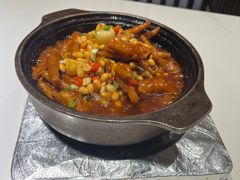 -盛世川王•幸福里(长虹店)