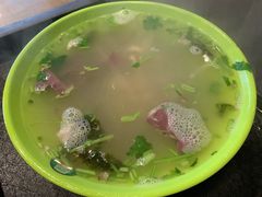 -大福来(西青道店)