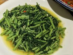 -红军龙虾(河柏街店)