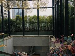 -御彩酒家(东风东路店)