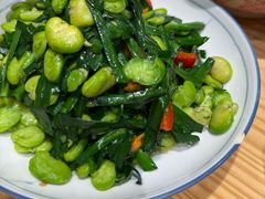 -土媳妇香锅坊(光谷店)