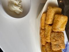 -老聃·小鸭鲢城原味客家菜(海沧店)