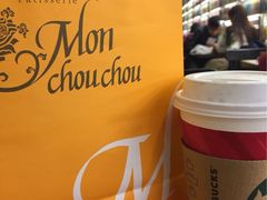 iphone_upload_pic-Monchouchou檬舒舒(尚嘉中心店)