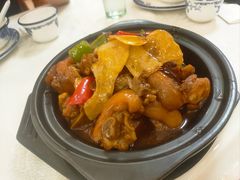 -粤·向群饭店(泮塘路店)