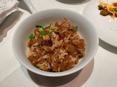 -新荣记(椒江店)