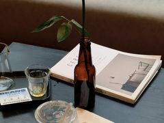 -LOTTA COFFEE(安居博文苑店)