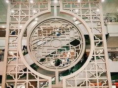 -苏州市立医院(白塔院区)