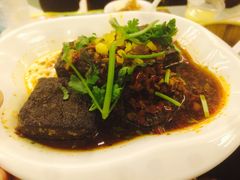 -火宫殿(五一大道分店)