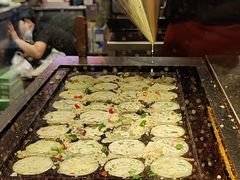-筑地银GINDACO·日式简餐(枫蓝店)
