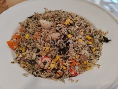 -点胜汇·点心粤菜·手工制作(揭阳店)