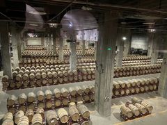 -北京张裕爱斐堡酒庄